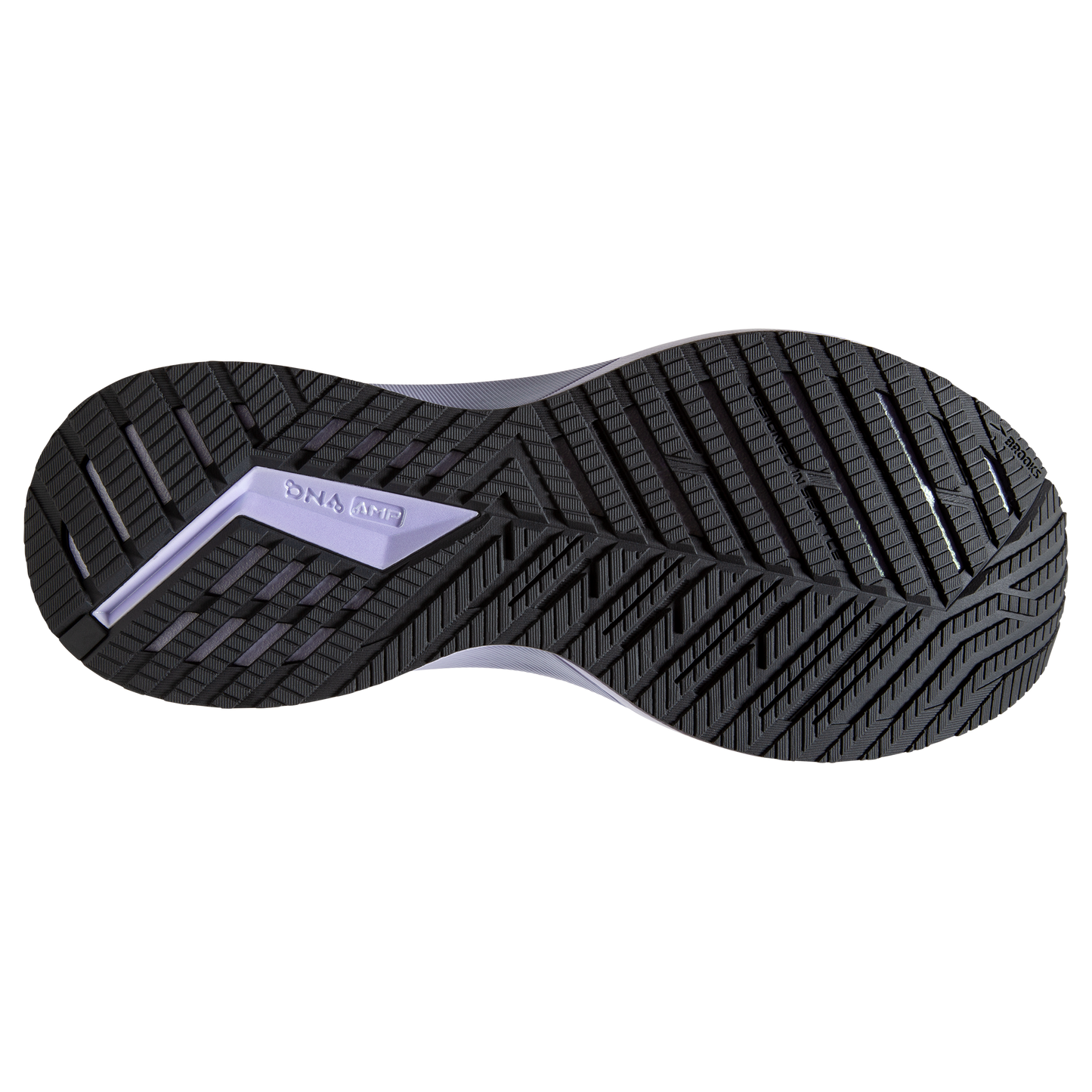 sole