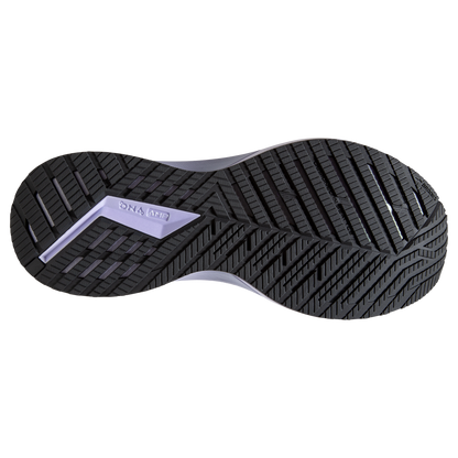 sole