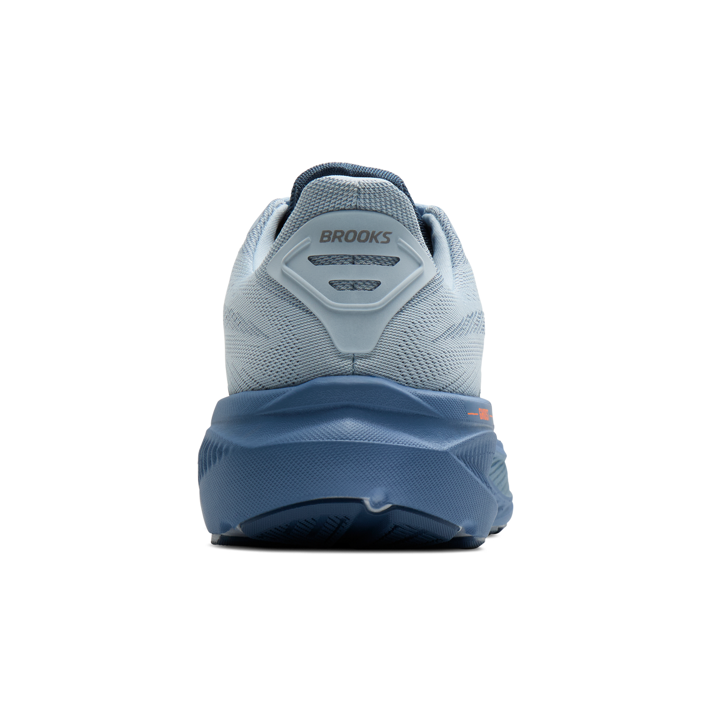 heel_angle