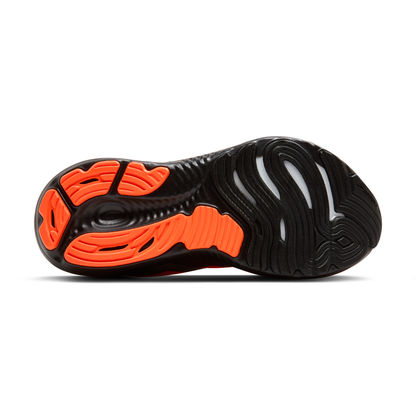 sole