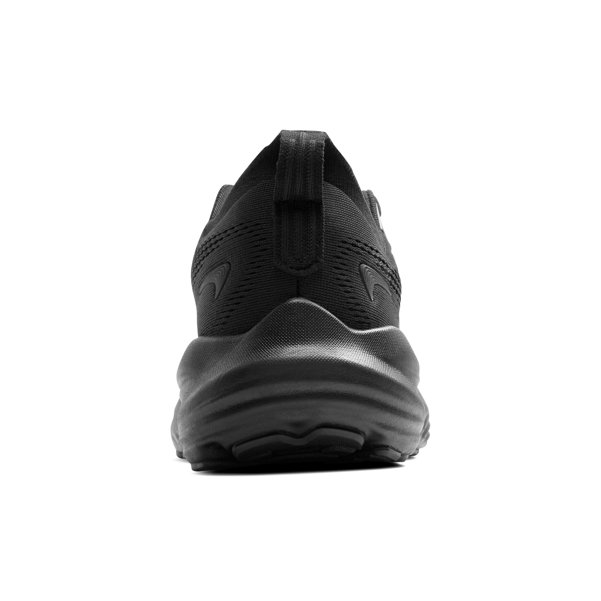 heel_angle