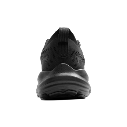 heel_angle