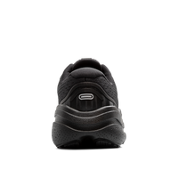 Women's Ghost Max 2