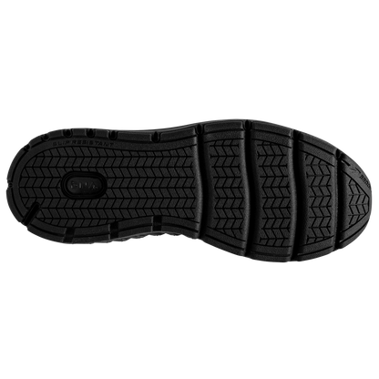 sole