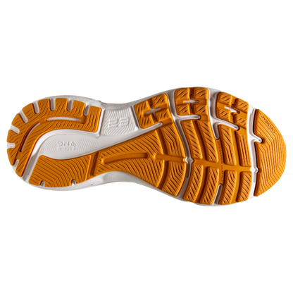 sole