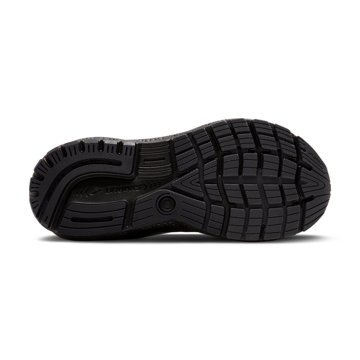 sole