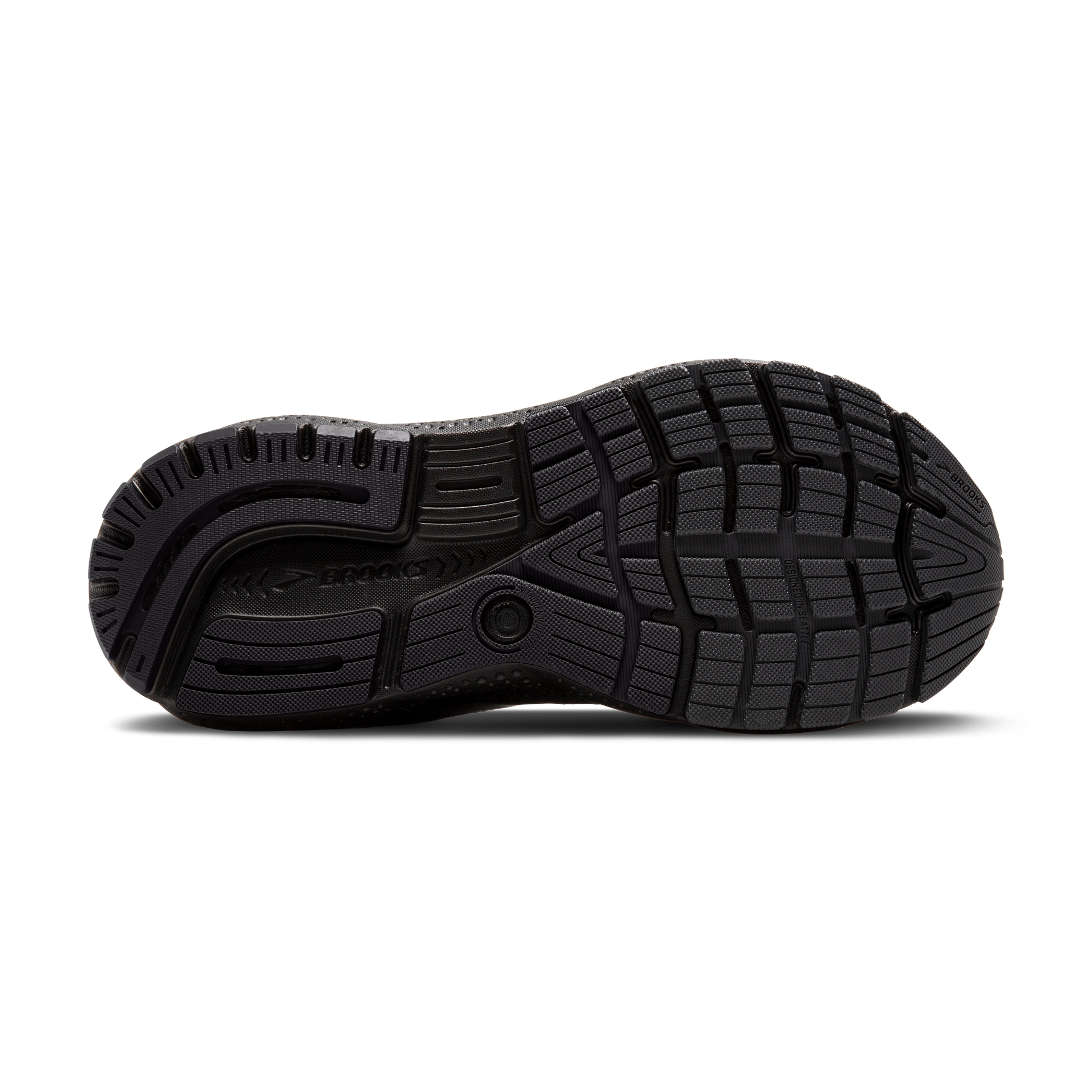 sole
