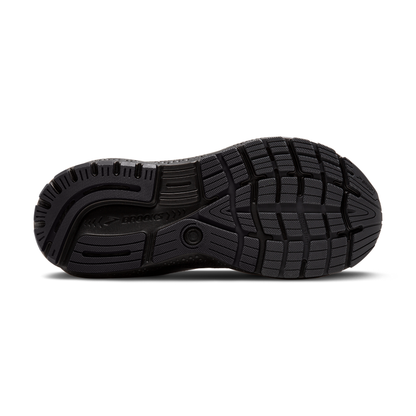 sole