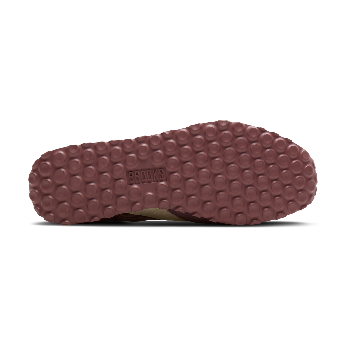 sole