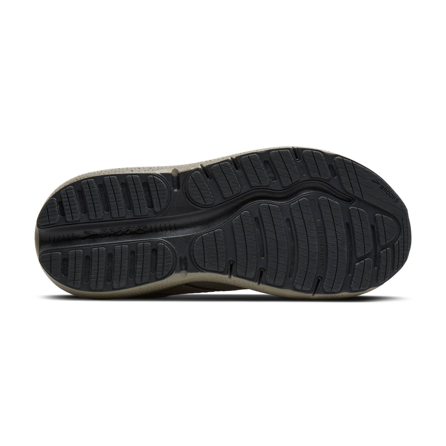 sole