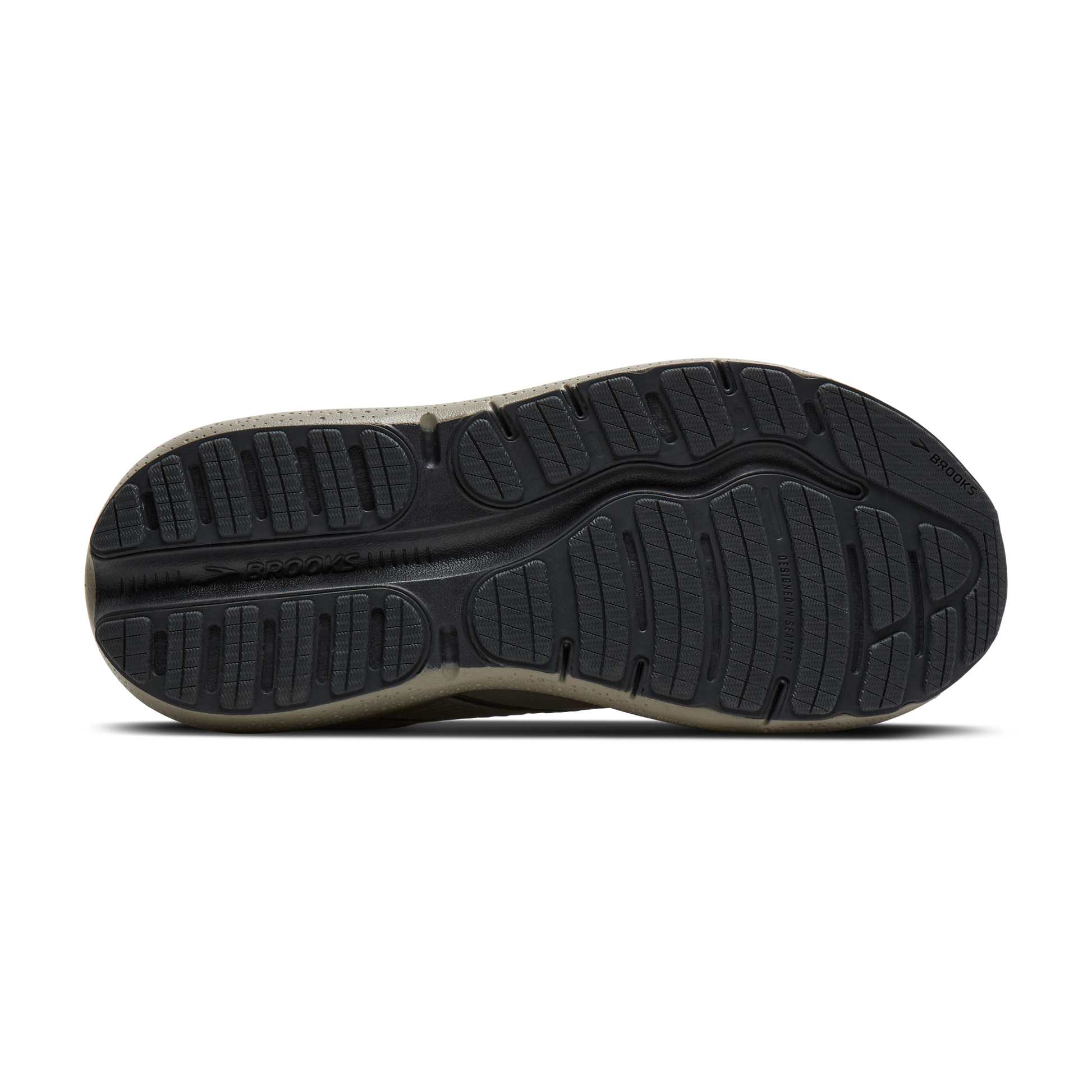 sole