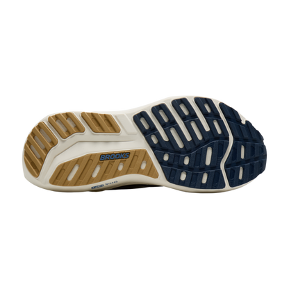 sole