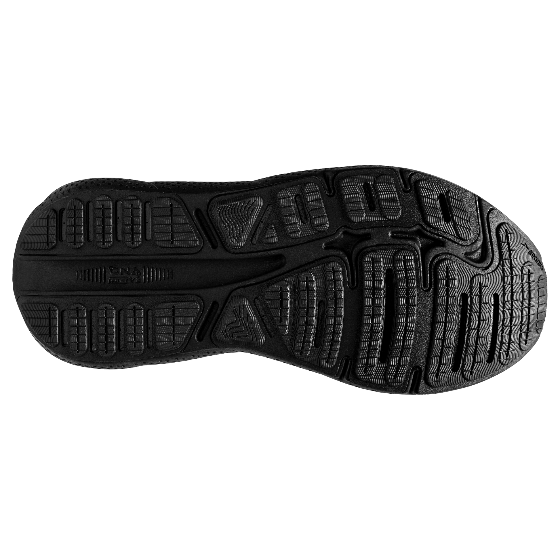 sole