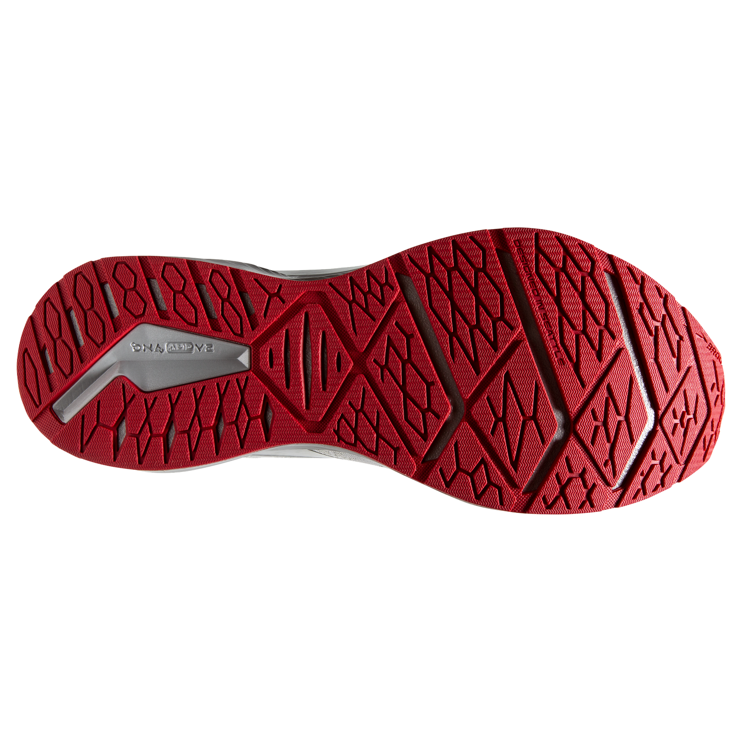 sole