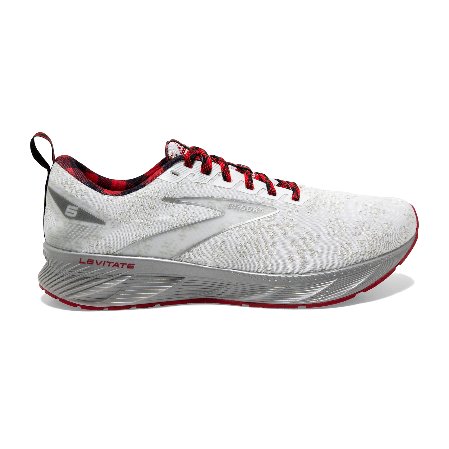 lateral