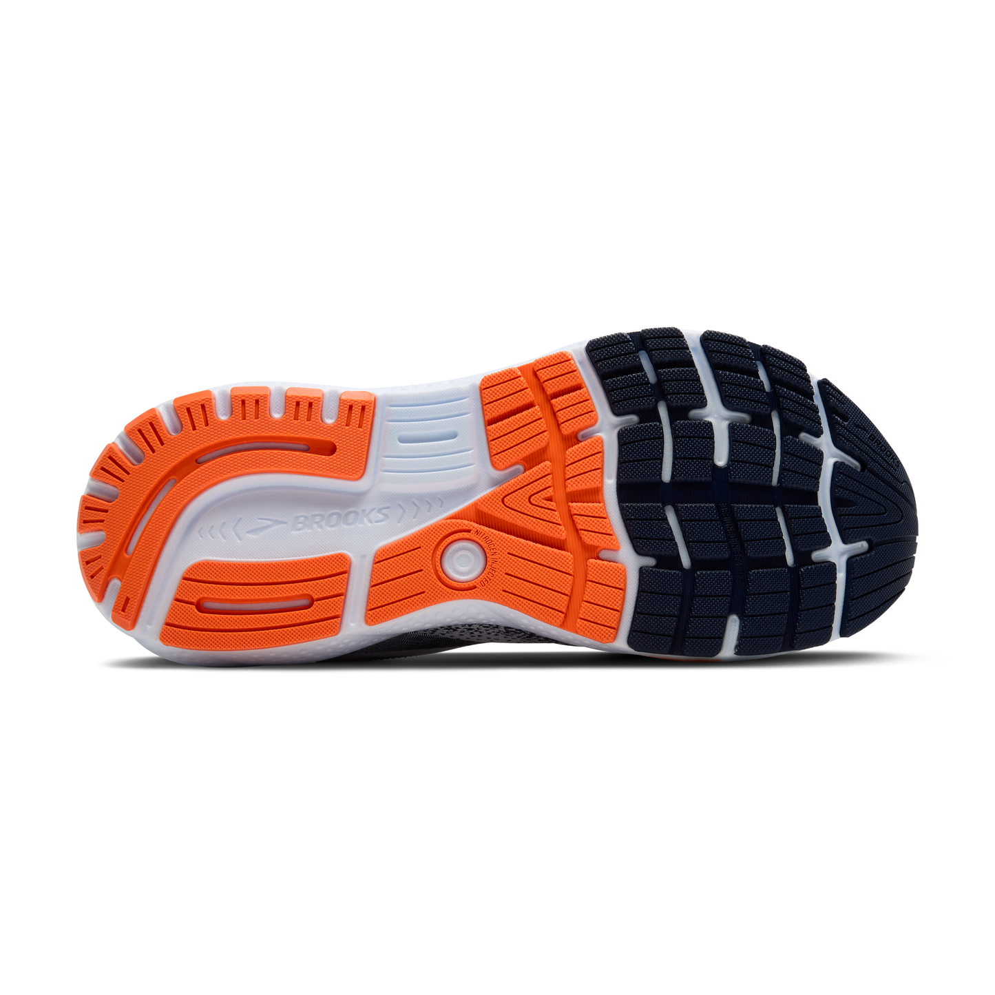 sole