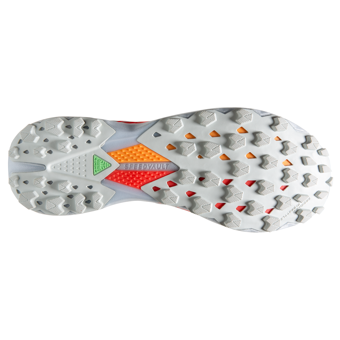 sole