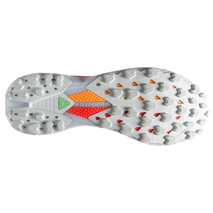 sole