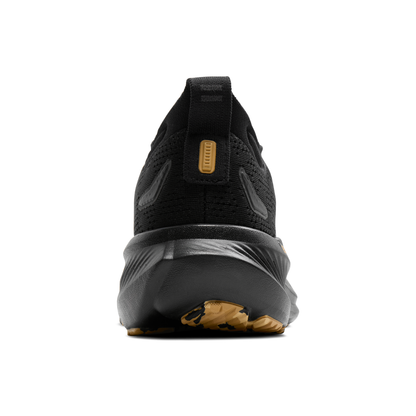 heel_angle