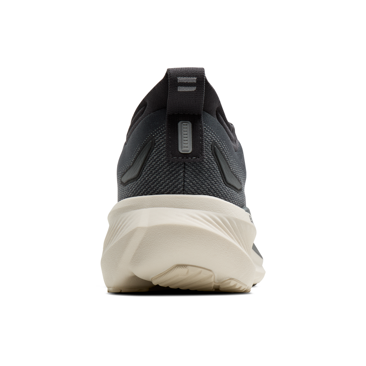 heel_angle