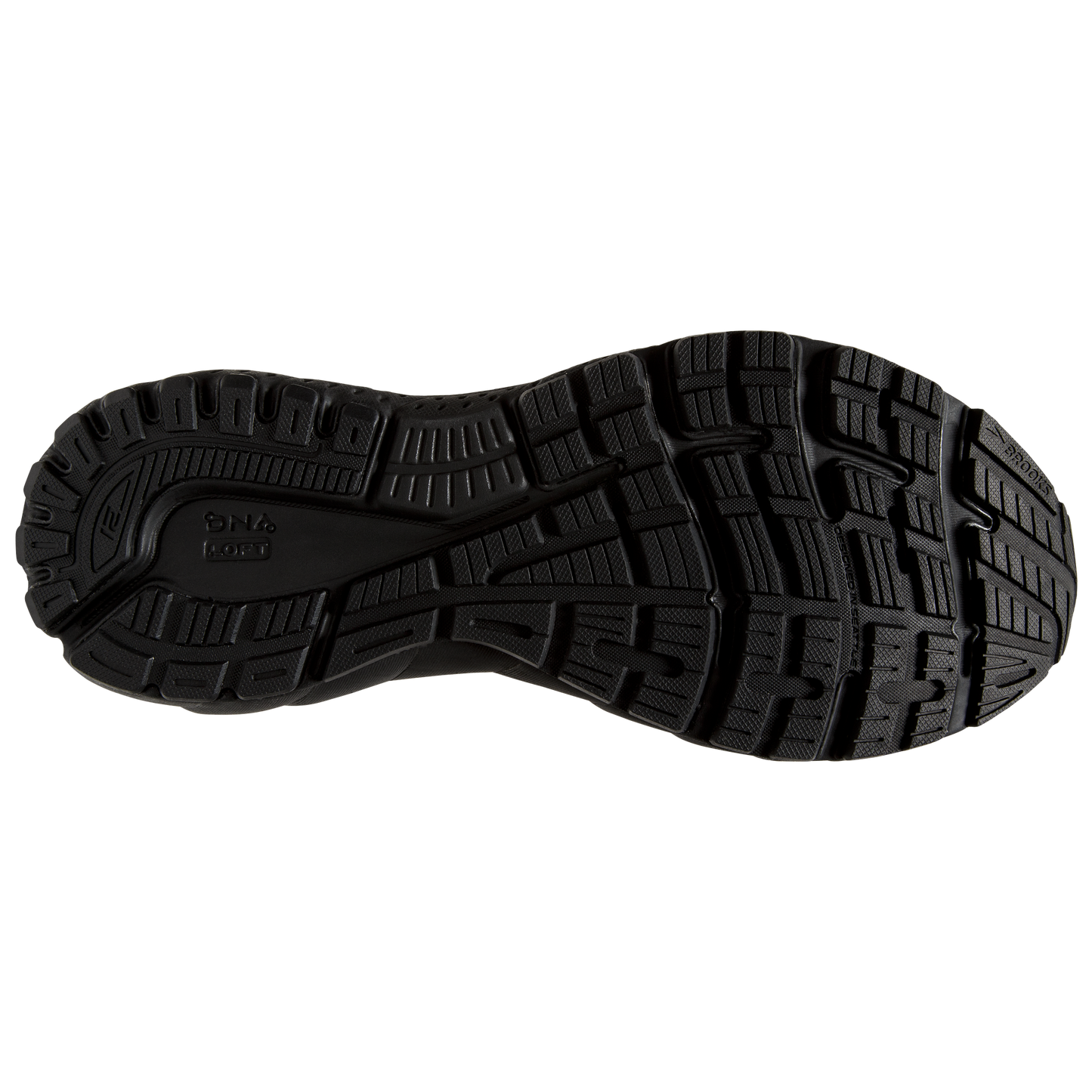 sole