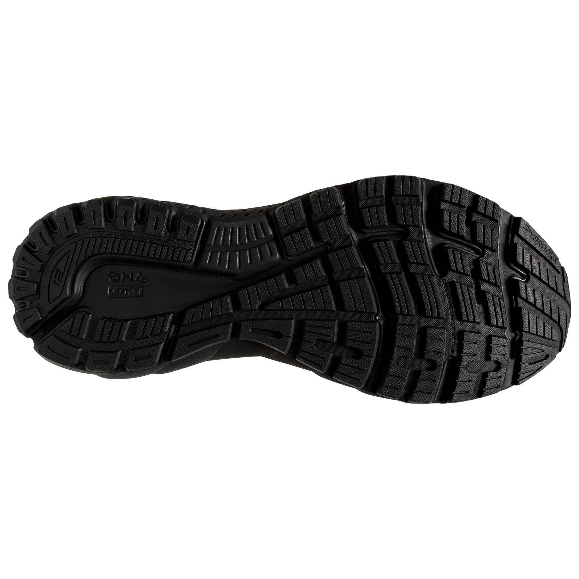 sole
