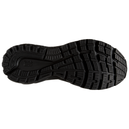 sole