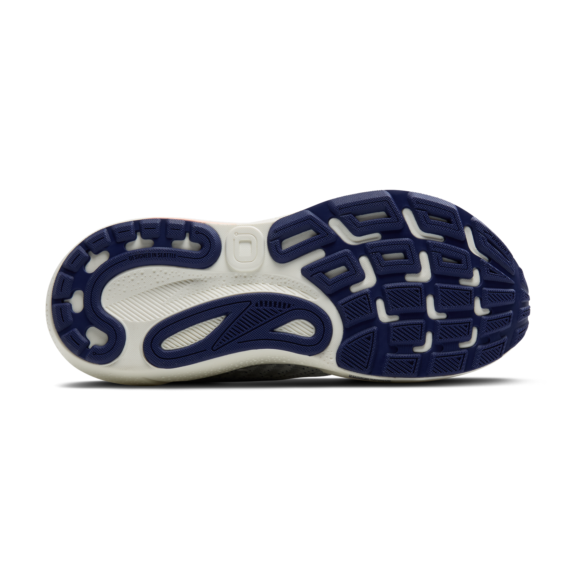 sole