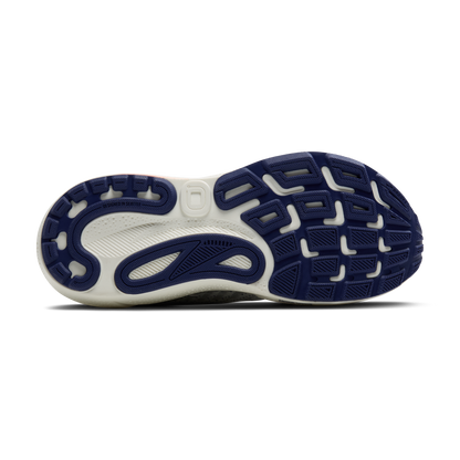 sole