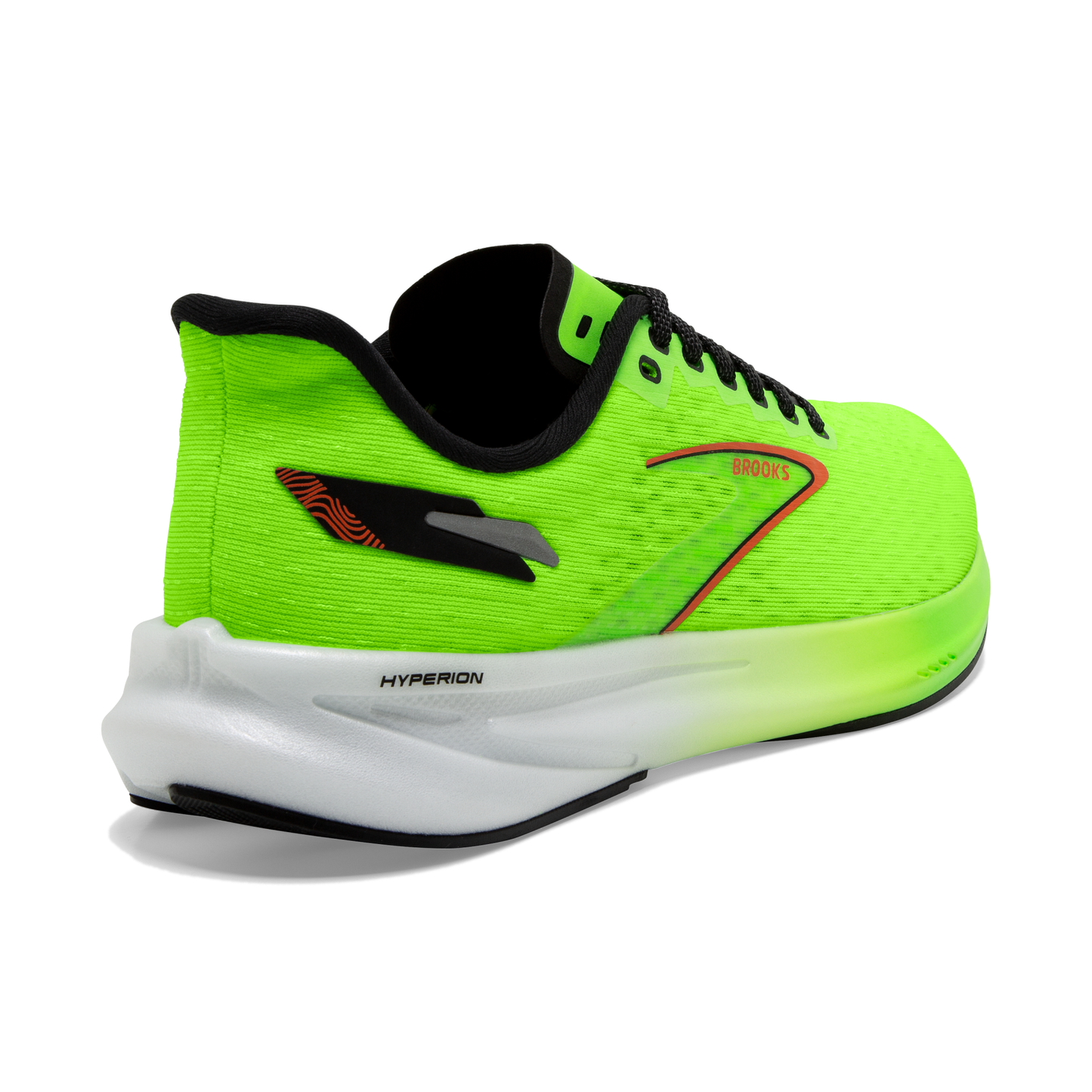 heel_angle