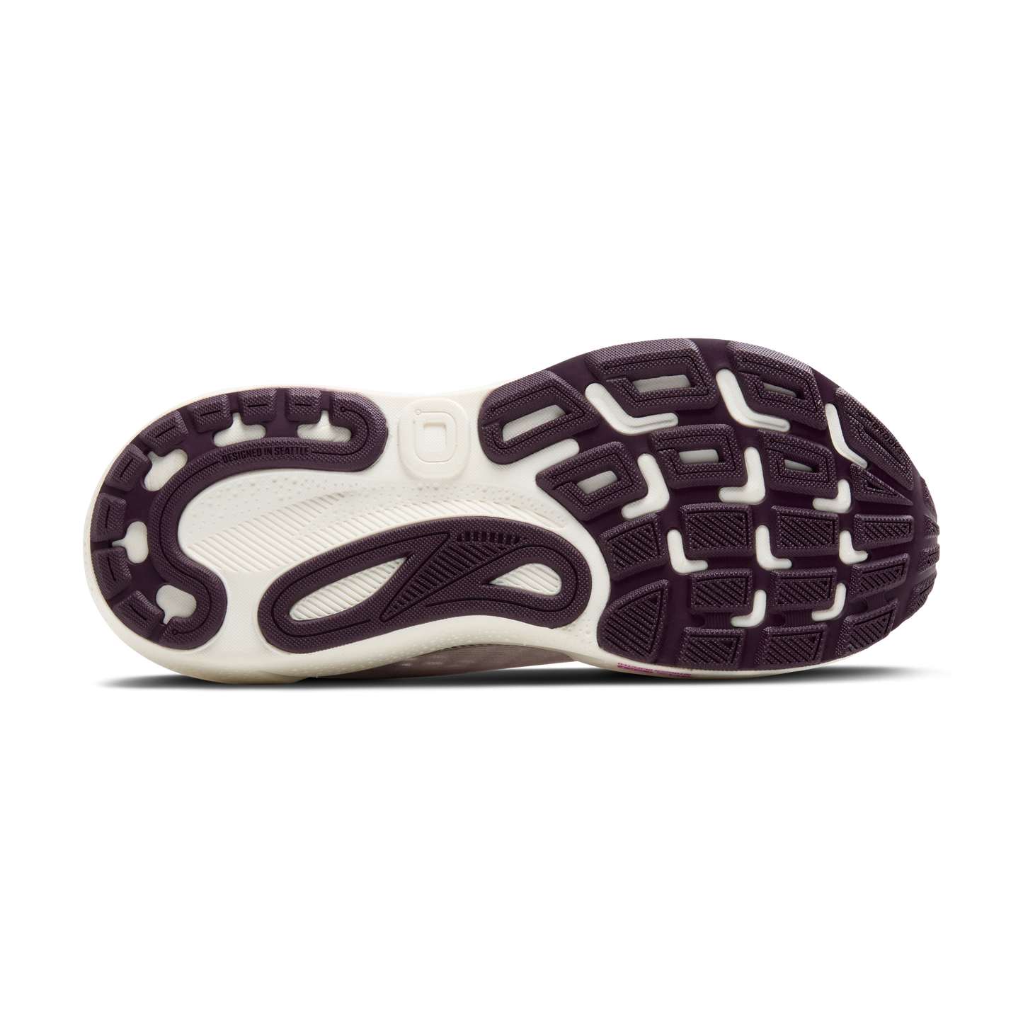 sole