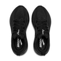 Men's Glycerin 22