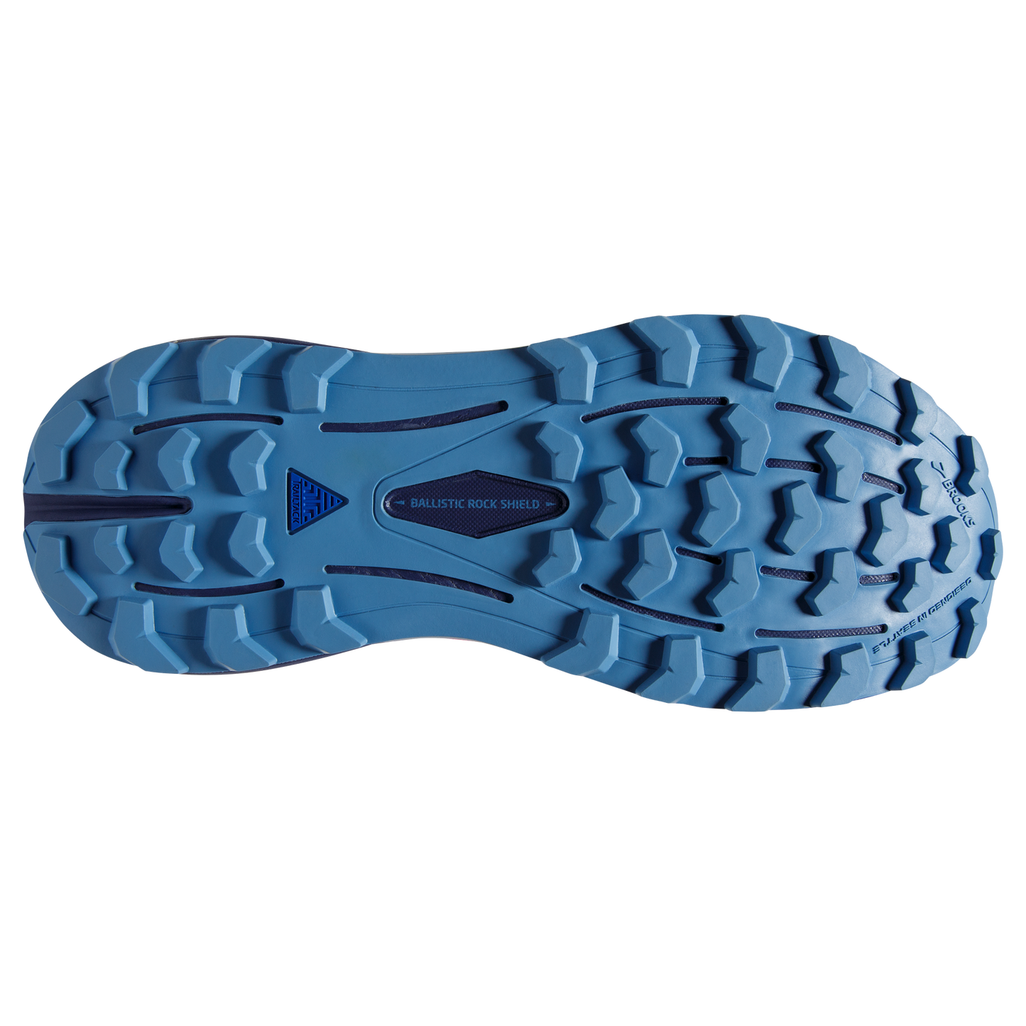 sole