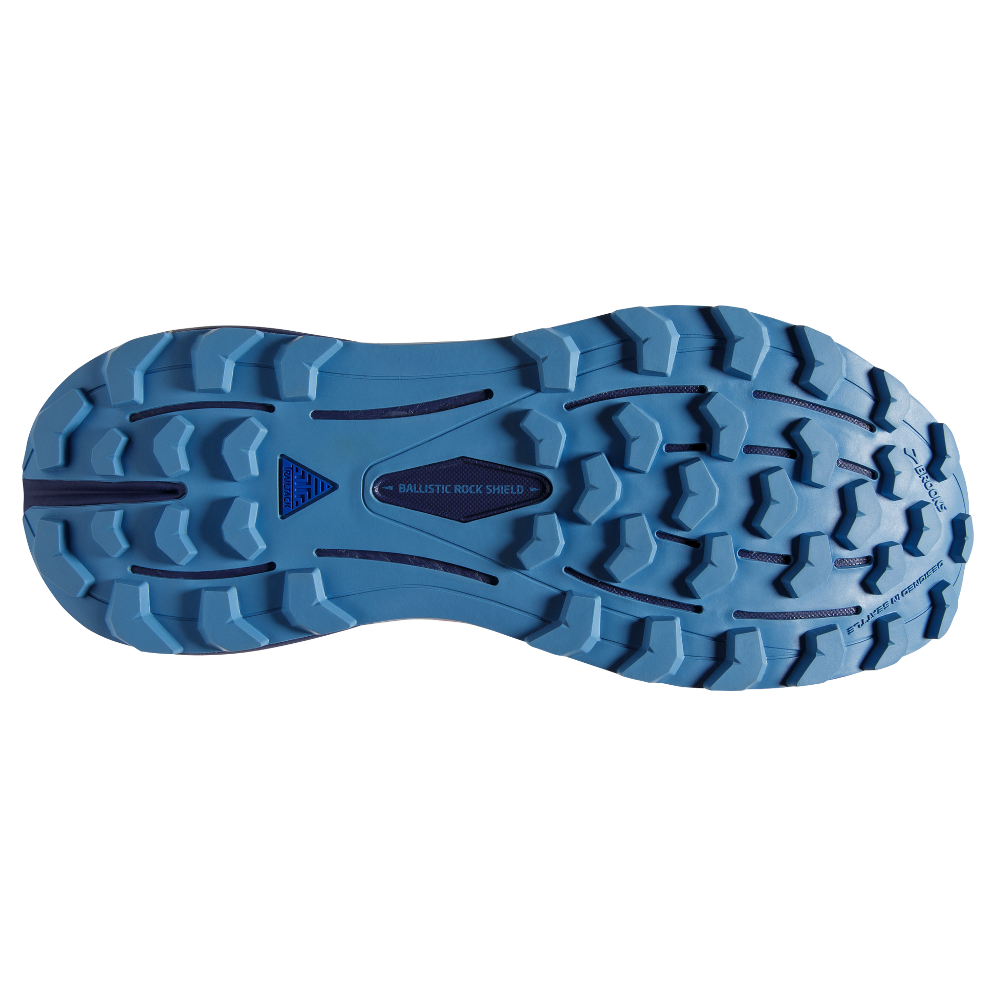 sole