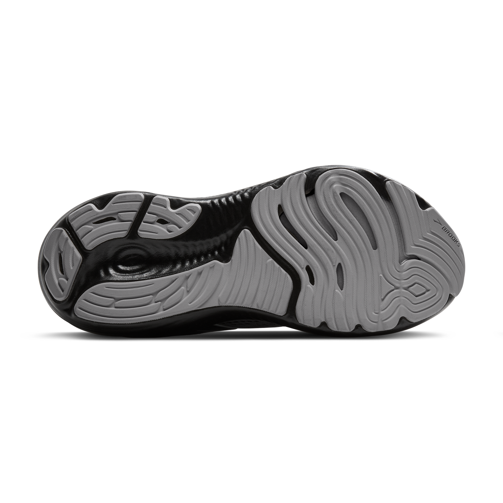 sole