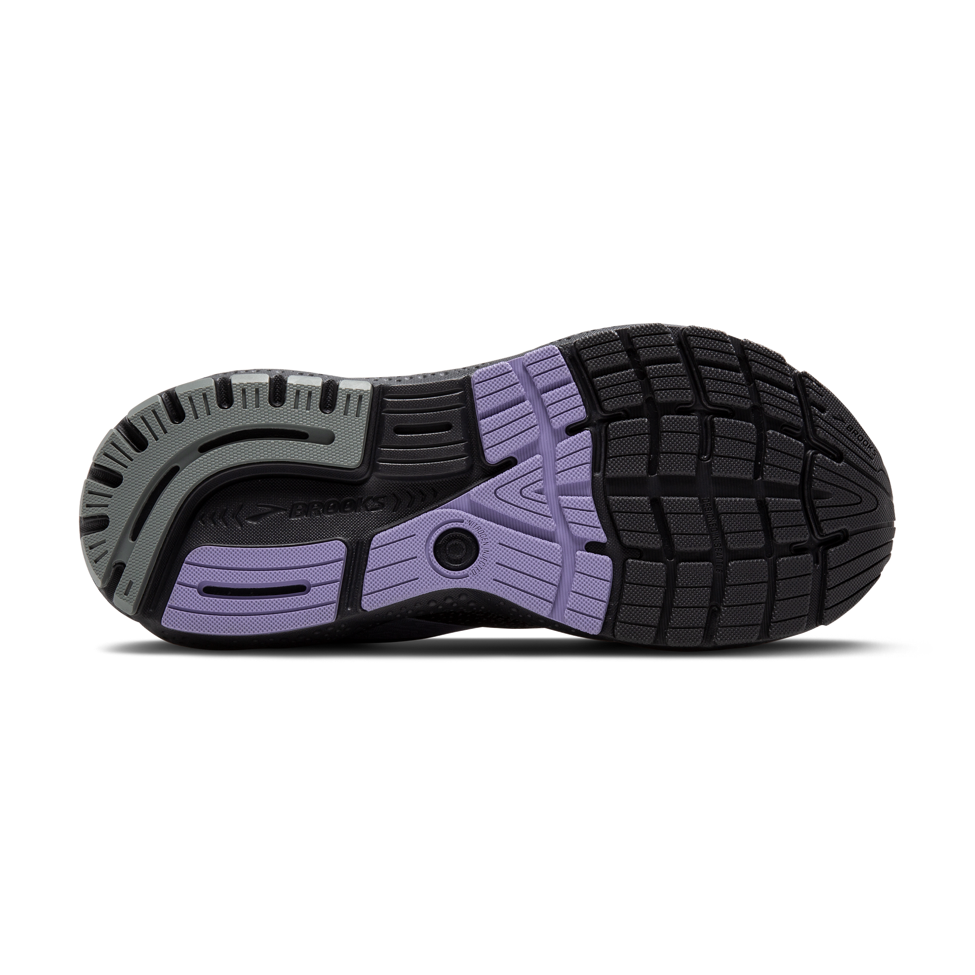 sole