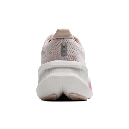 heel_angle