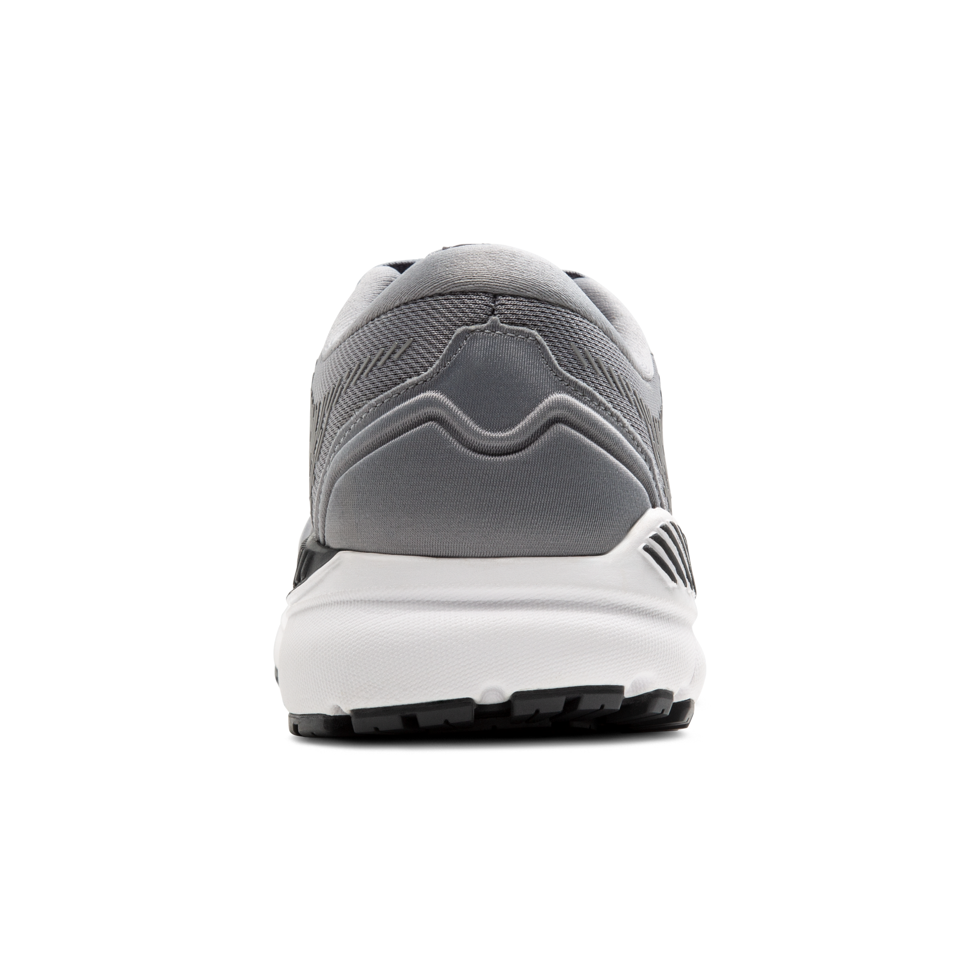 heel_angle