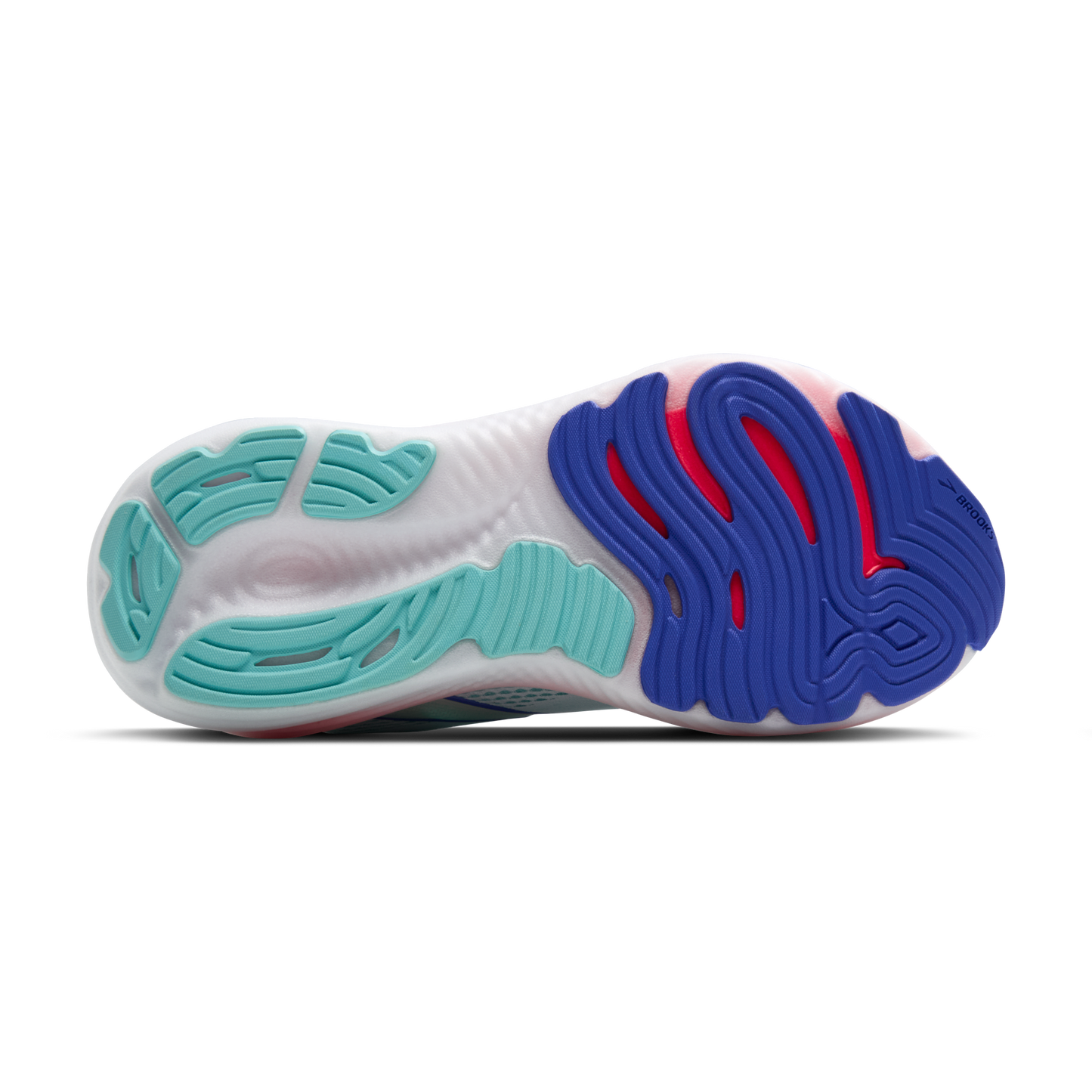 sole