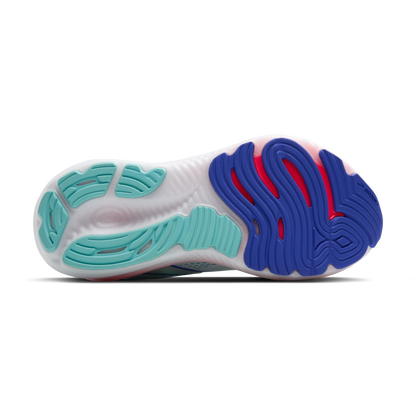 sole