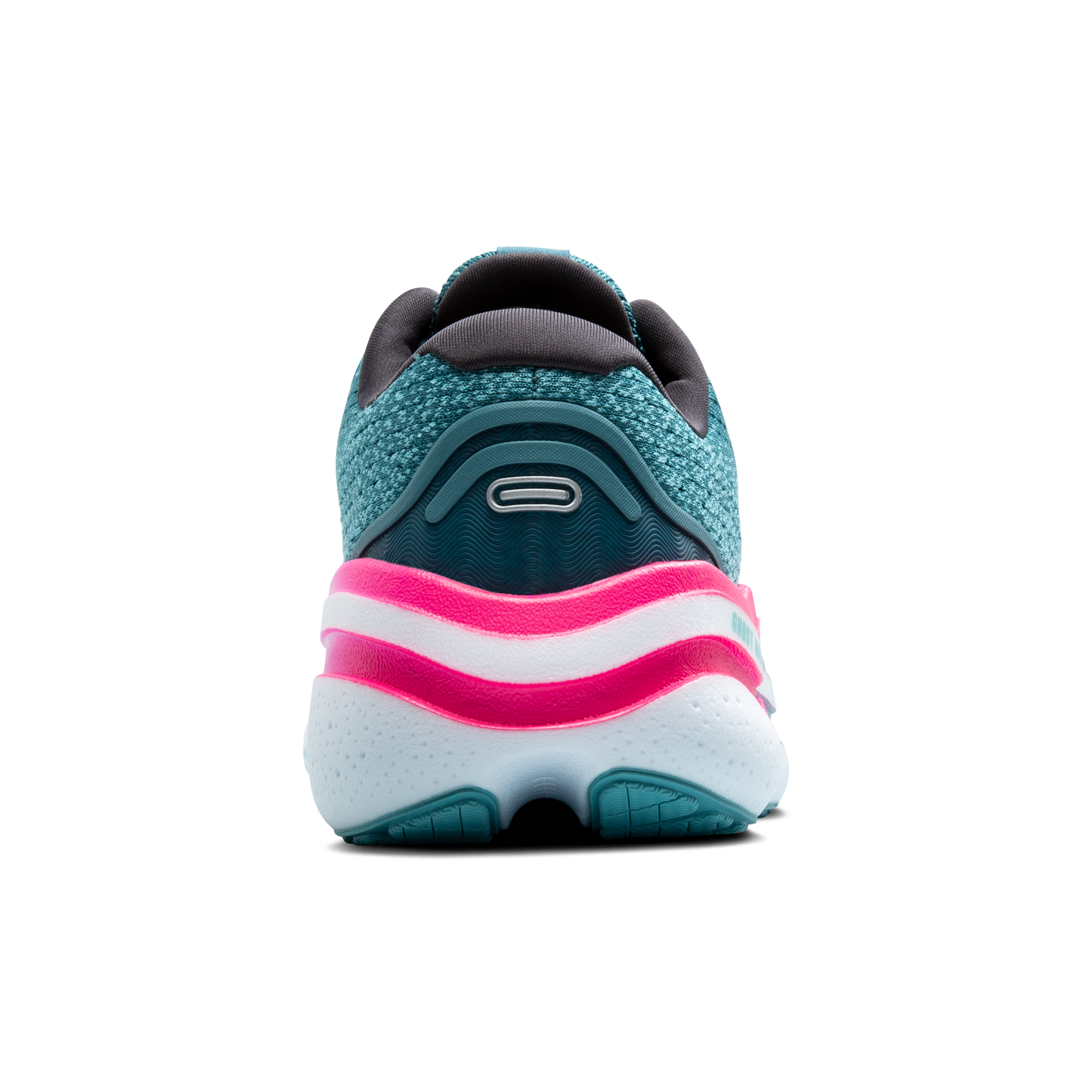 heel_angle