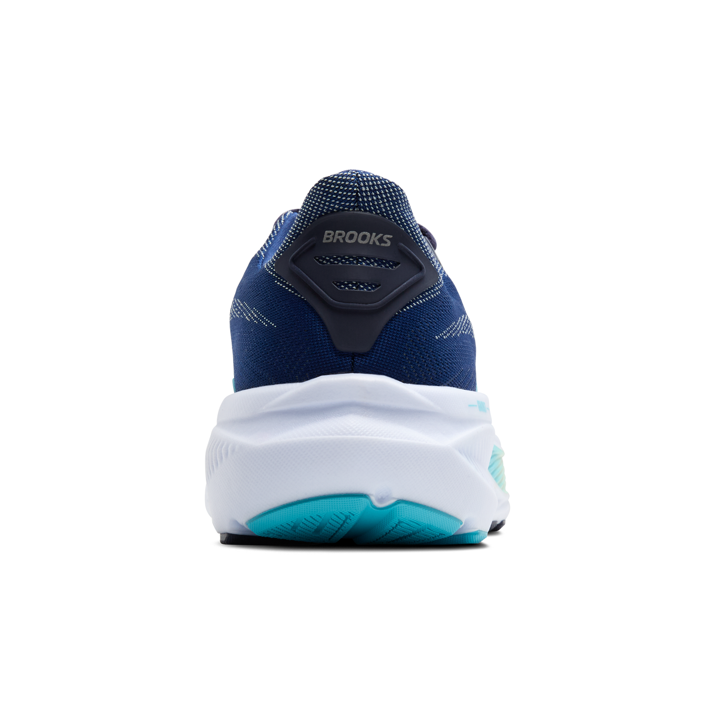 heel_angle