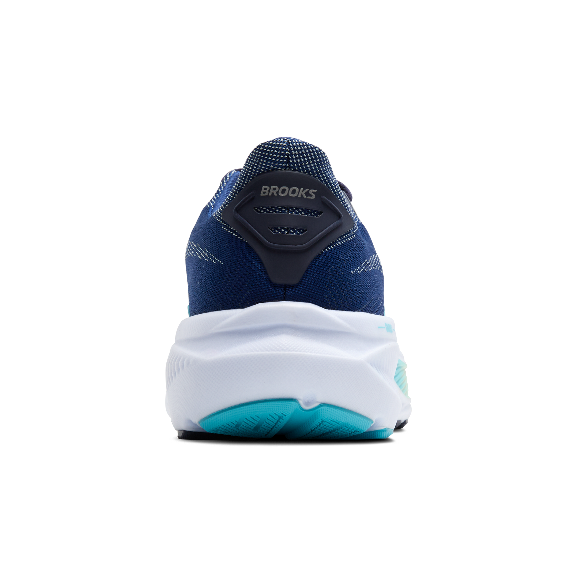 heel_angle