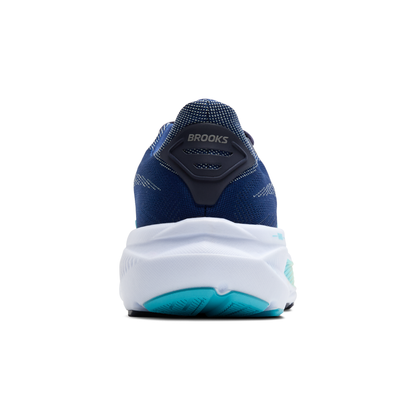 heel_angle