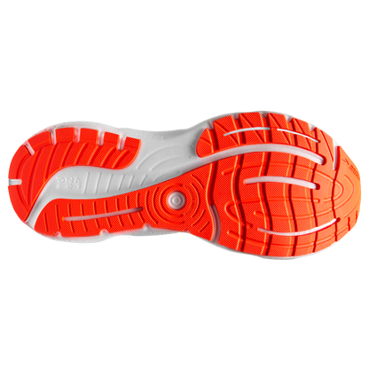 sole