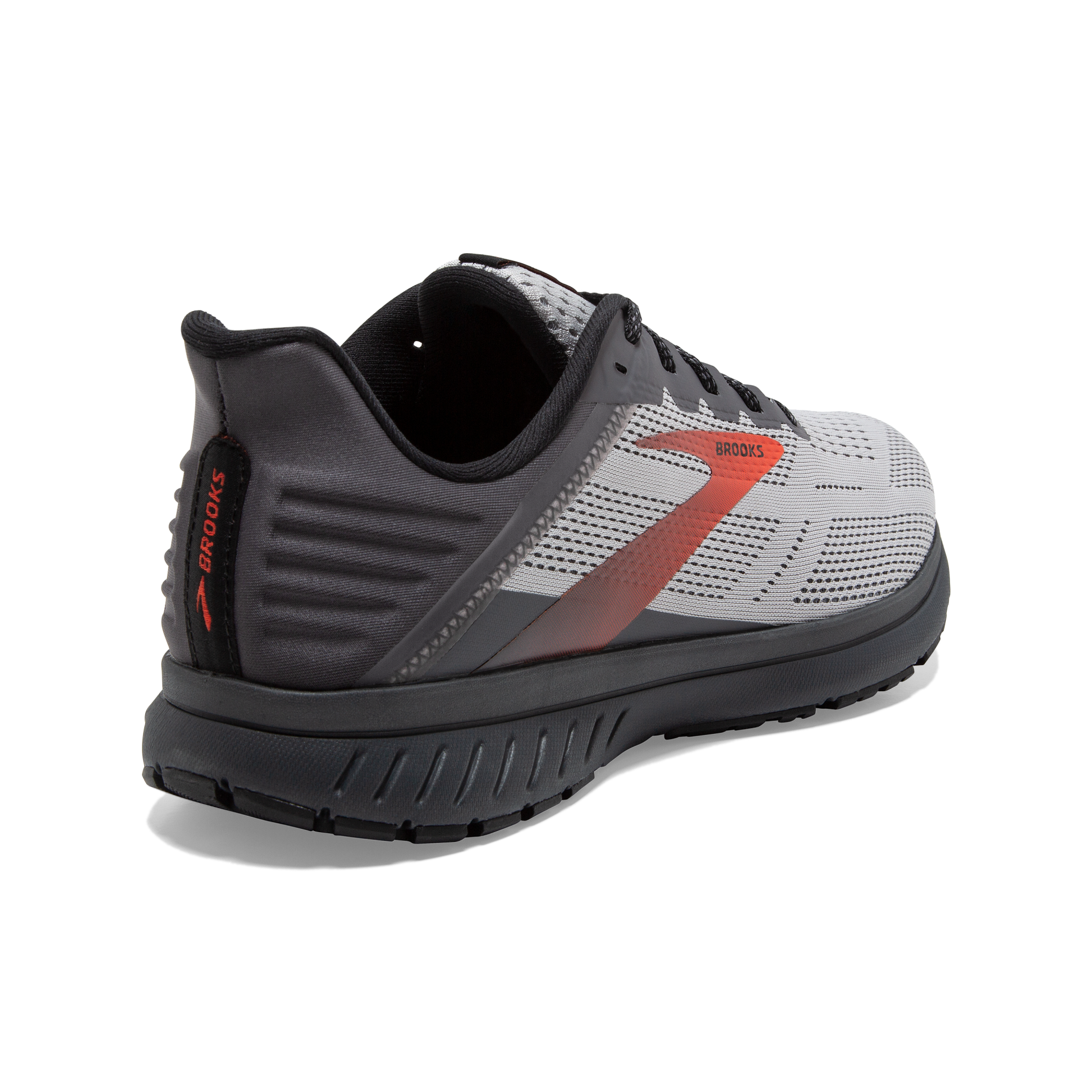 heel_angle