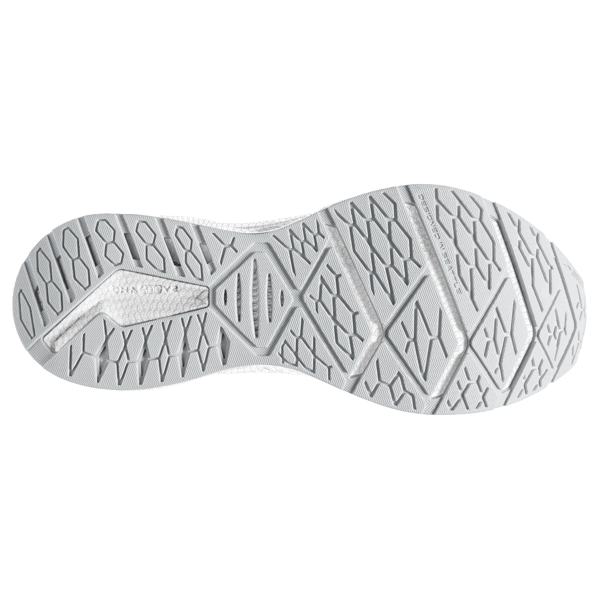 sole