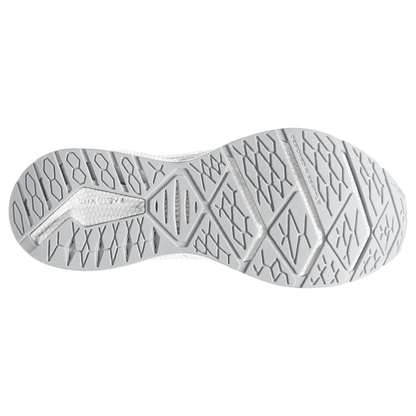 sole
