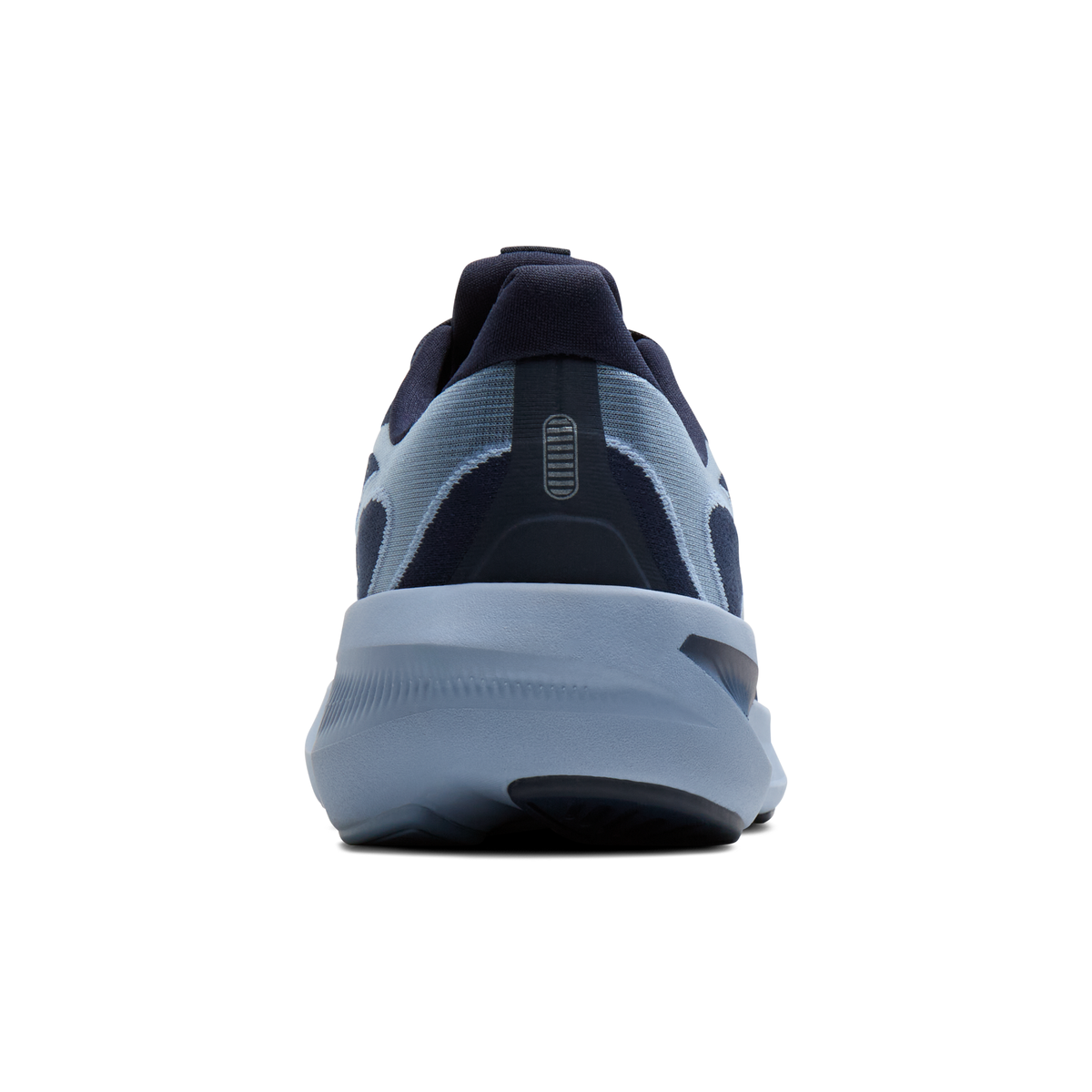 heel_angle