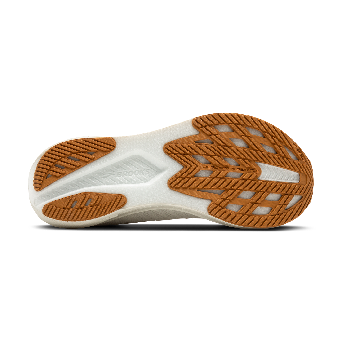 sole